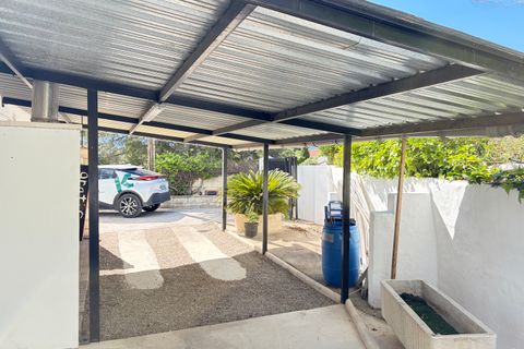 Villa i Millena, Alicante, Millena - € 190.000 | Ref: 10455 - foto 27